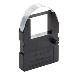 PYRAMID TECHNOLOGIES-4000R