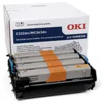 OKIDATA OKI44968308