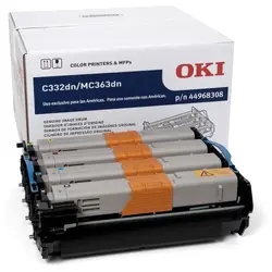 OKIDATA-OKI44968308