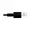 TRPM100-006-HD