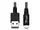 TRPM100-006-HD