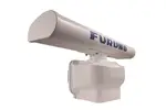 FURUNO USA INC. DRS6AX