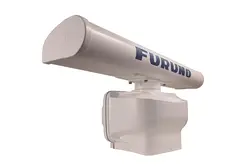 FURUNO USA INC.-DRS6AX