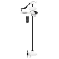 Johnson Outdoors-1358561