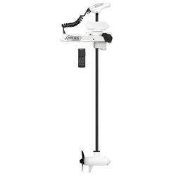 Johnson Outdoors-1358561