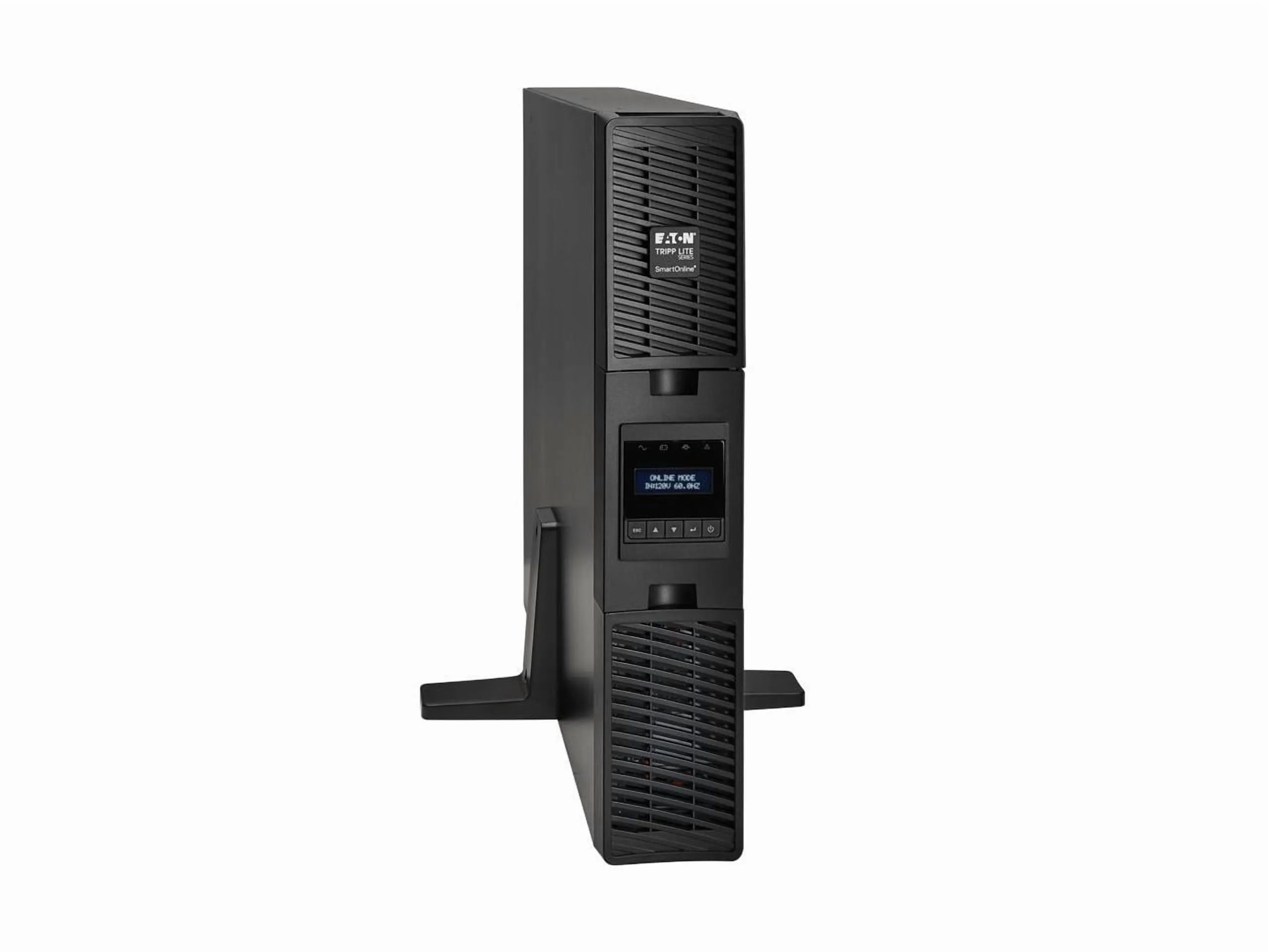 Eaton-SU2200RTXLCD2U