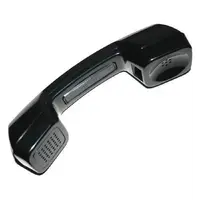 Forester Solutions-W6-KMEM-80RPB