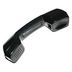 Forester Solutions-W6-KMEM-80RPB