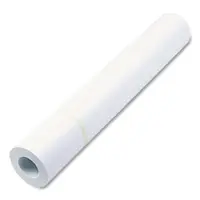 HP-HEW51631D