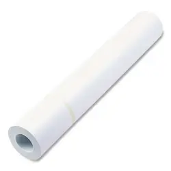 HP-HEW51631D
