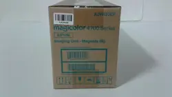 KONICA MINOLTA-KNMA0WG0EF