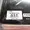 SPC-SP6NXCTUL