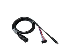 FURUNO USA INC.-001-647-020-00