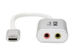 TRIPP LITE(R) BY EATON(R)-U437-002