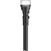 ATTWOOD CORPORTATION-5530-54BP7