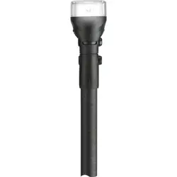 ATTWOOD CORPORTATION-5530-54BP7