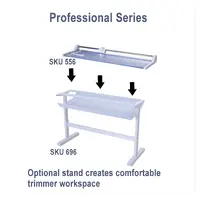 DAHLE-DAH556