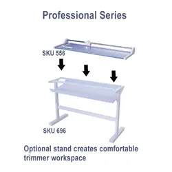 DAHLE-DAH556