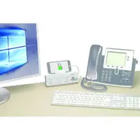 TRIPPLITE-TRPTLP310USBCW