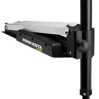 Johnson Outdoors-1355971