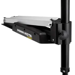 Johnson Outdoors-1355971