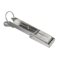 Taylor Made Products-66840007