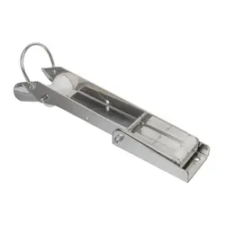 Taylor Made Products-66840007