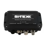 SI-TEX MDA-1