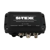 SITEX MARINE ELECTRONICS-MDA-1