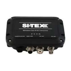 SITEX MARINE ELECTRONICS-MDA-1