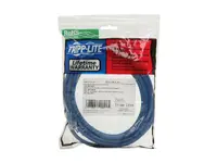 TRIPP LITE-N201-014-BL