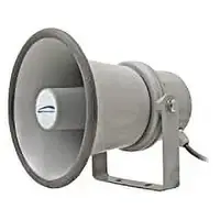 Speco Technologies-SPC-SPC10T