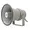 SPC-SPC10T