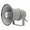 SPC-SPC10T