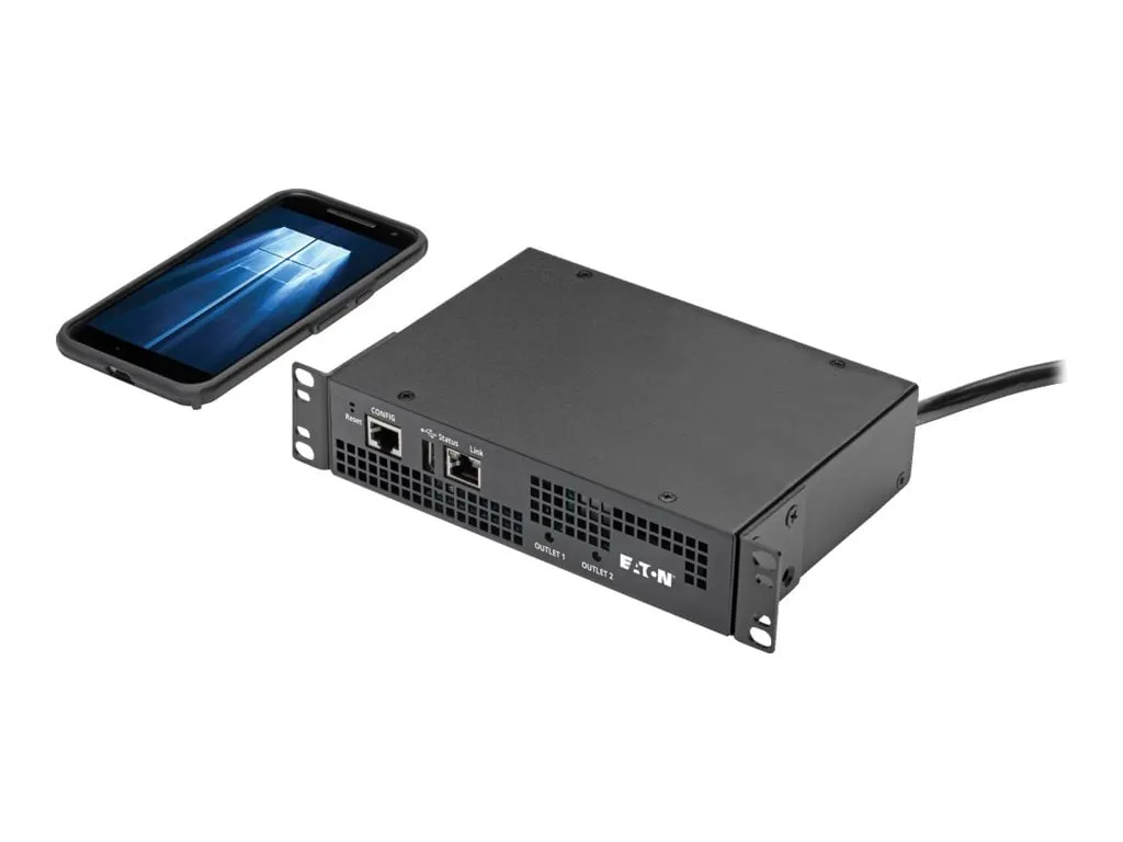 TRIPPLITE-TPLPDU15NETLX