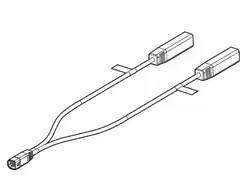 JOHNSON OUTDOORS INC-720102-1