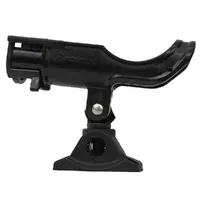 ATTWOOD CORPORTATION-5009-4