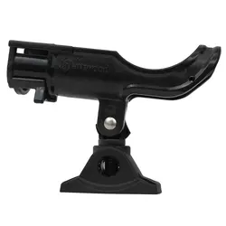 ATTWOOD CORPORTATION-5009-4