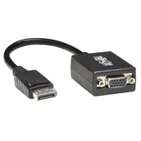 TRIPPLITE-P134-06N-VGA