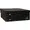 TRPSU5000RT4UHV