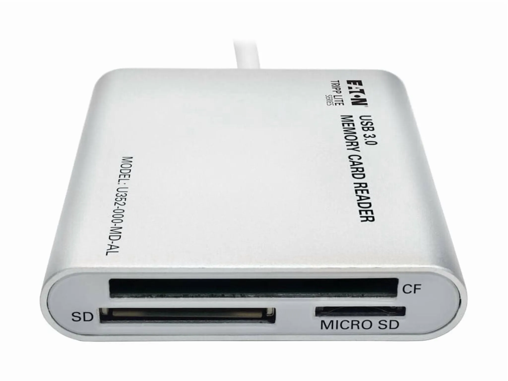 TRIPP LITE(R) BY EATON(R)-U352000MDAL