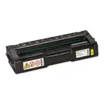 RICOH / Fujitsu 407541