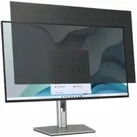 KENSINGTON-EQ215A169A