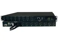 TRIPPLITE-TRPPDUMH20ATNET