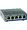 NET-GS105E-200NAS