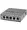 NET-GS105E-200NAS