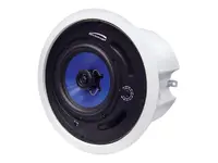Speco Technologies-SPC-SP5MAT