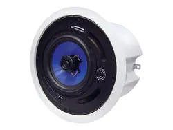 Speco Technologies-SPC-SP5MAT
