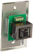 Speco Technologies-SPC-WAT50
