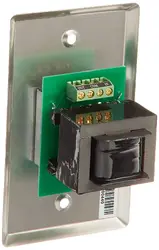 Speco Technologies-SPC-WAT50
